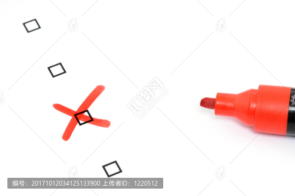 選擇