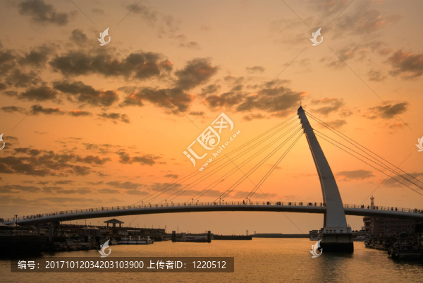 橋