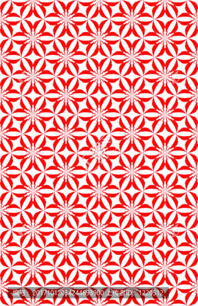對(duì)稱
