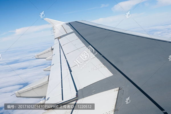 旅行