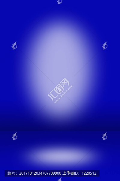 背景制作演示