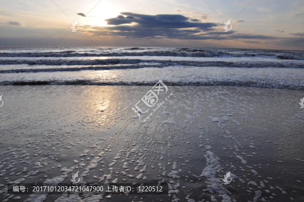 大海u200b,\,u200bview