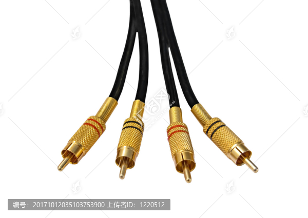 cinchstecker