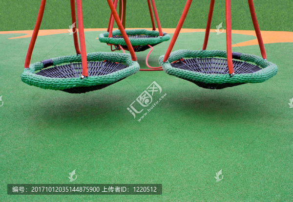 青春