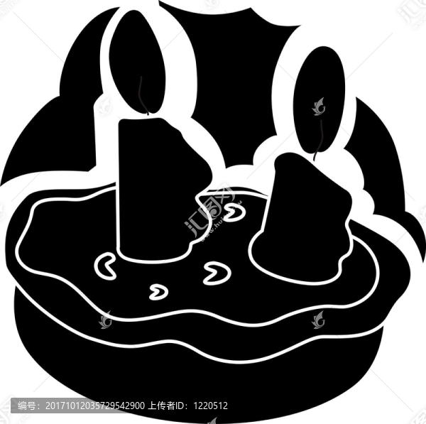 食品