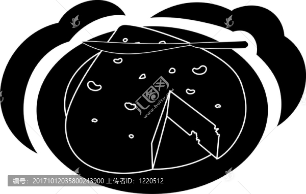 食品