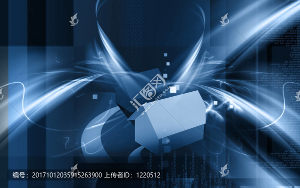 行業(yè)