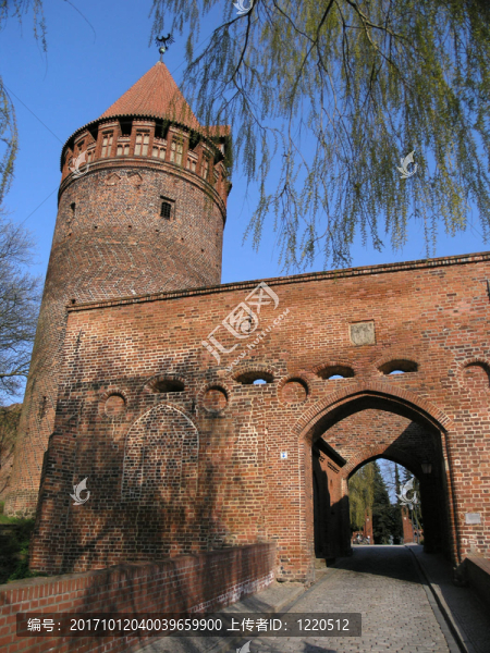 GEF？ngnisturm,tangermü無損檢測