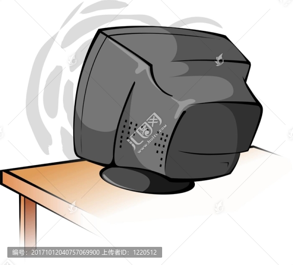 工具