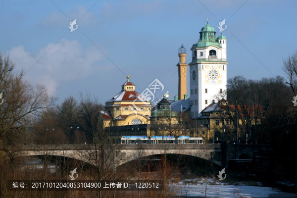 我üllerisches,volksbad-5