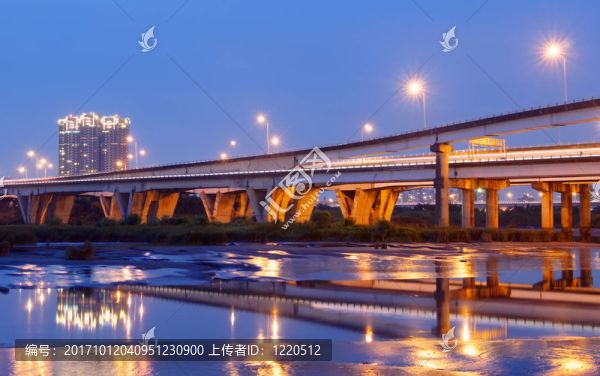 市