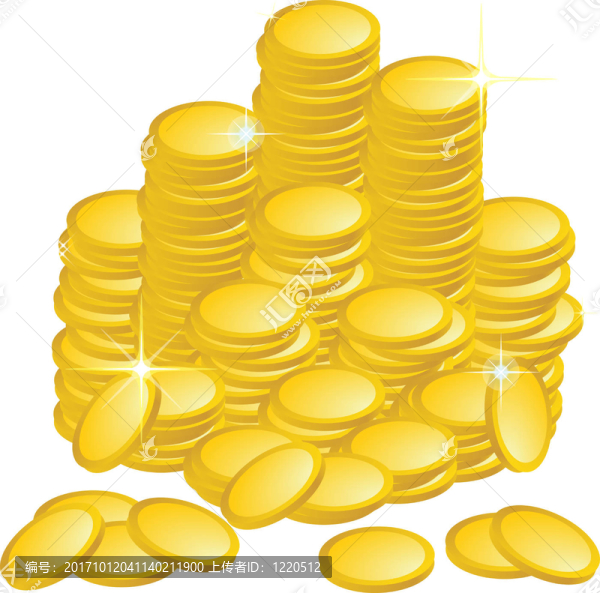 金幣