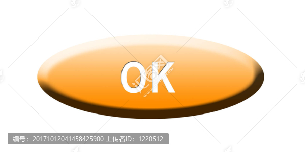 OK按鈕