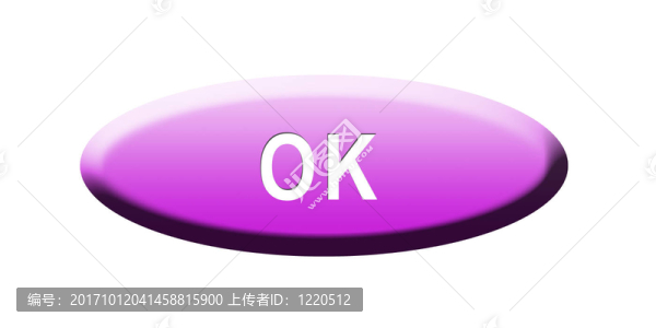 OK按鈕