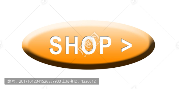 在線商店按鈕