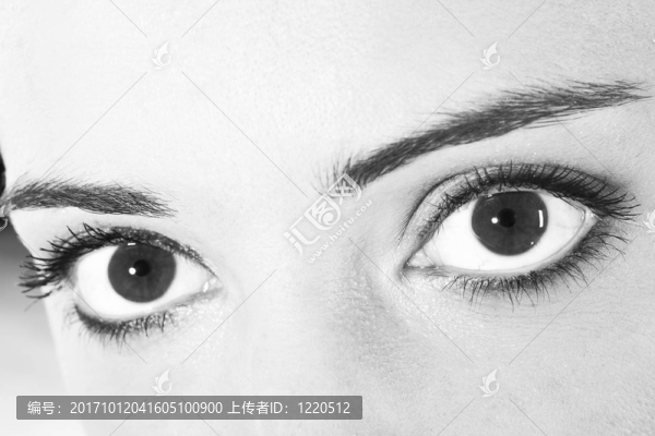 看法
