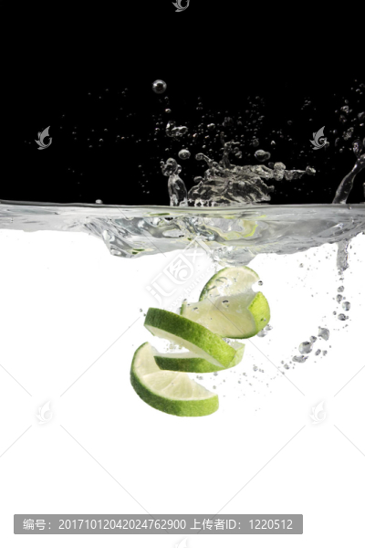 檸檬水