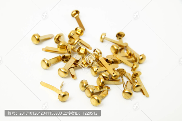 花紋的圓括號(hào)