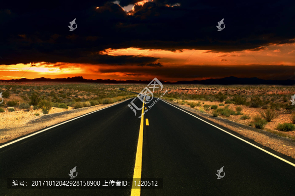 旅游