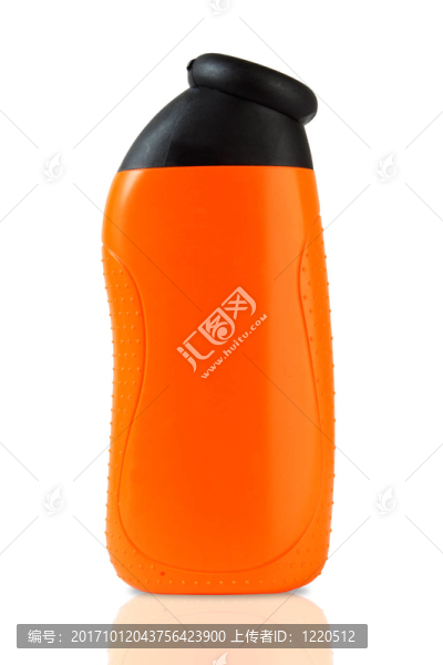 孤立的