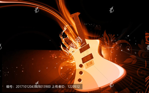 音樂
