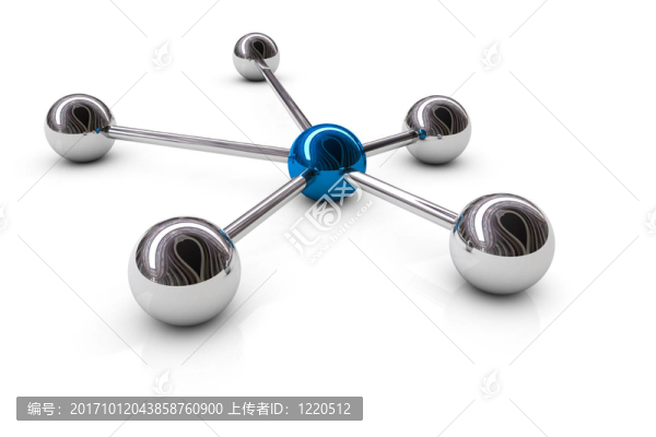 網(wǎng)絡(luò)