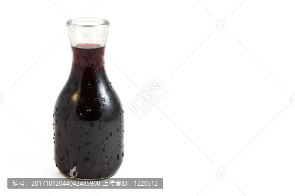 酒