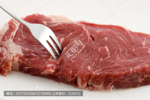 原