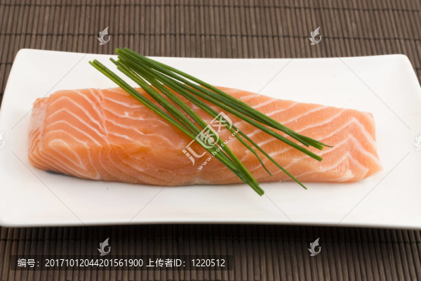 壽司