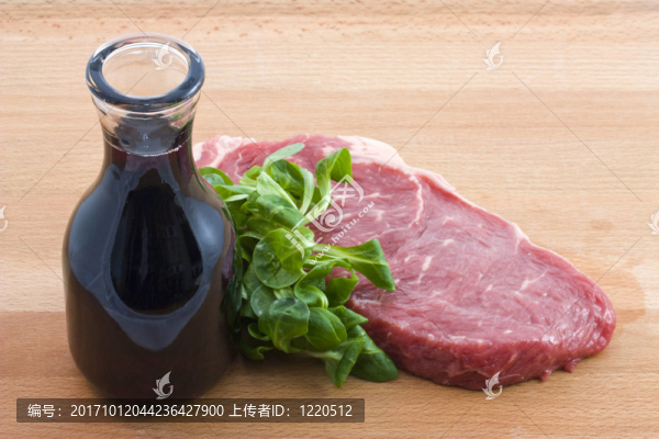 酒