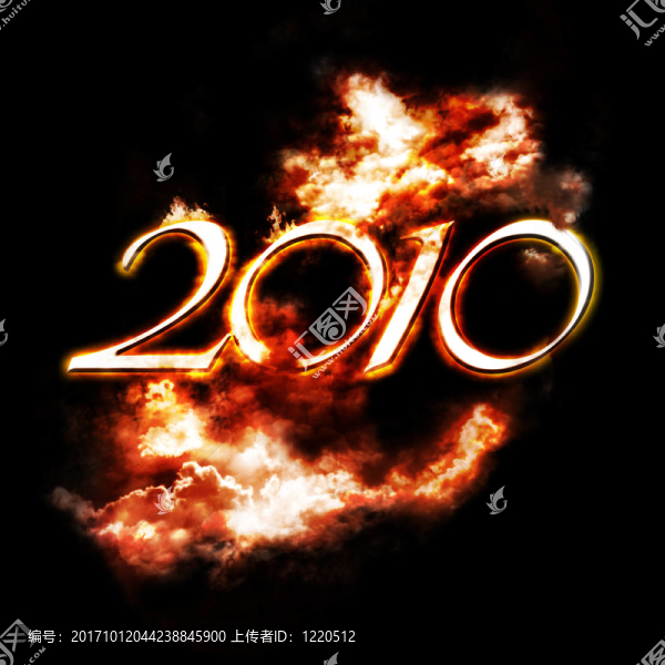 2010年度
