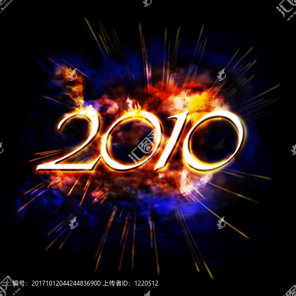 2010年度