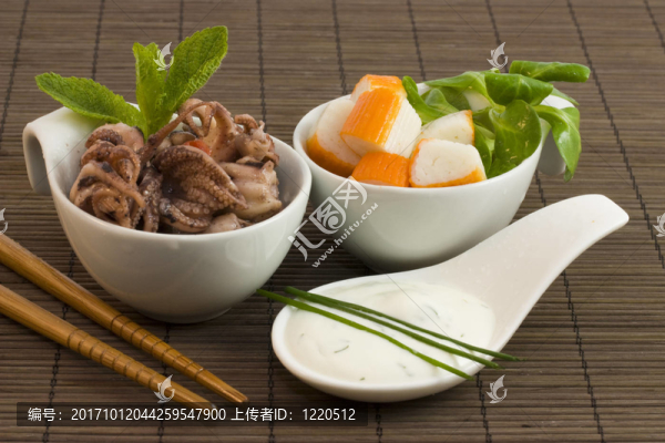 角
