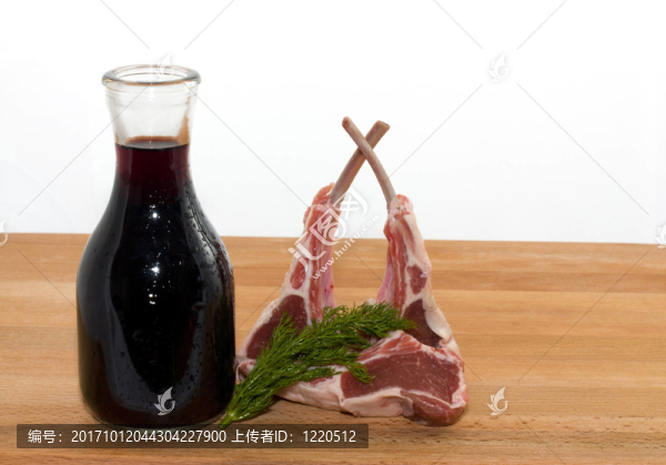 酒
