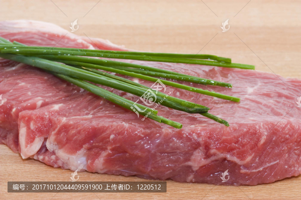 食品