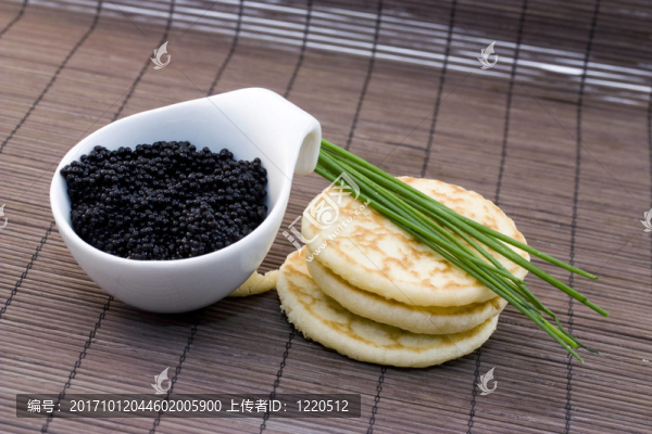 食品