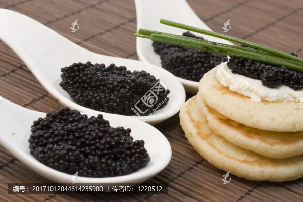 食品
