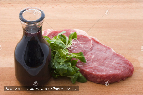 酒