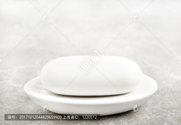 石
