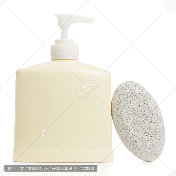 石頭