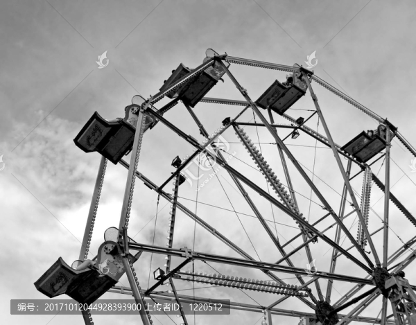 039ferris