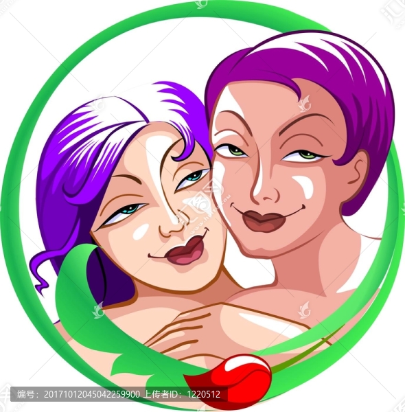 結(jié)婚
