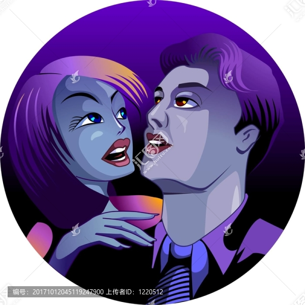 夫人