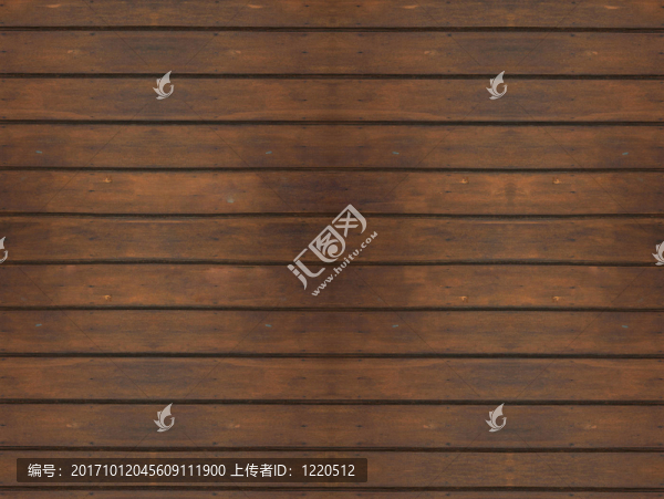 房子