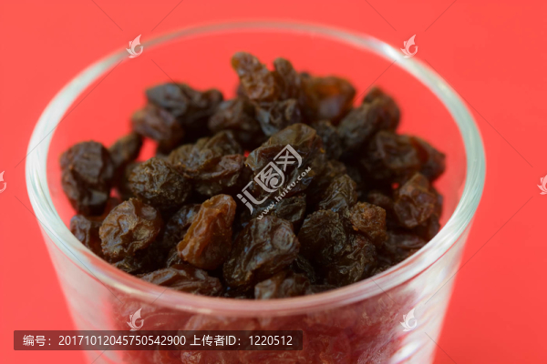 葡萄干