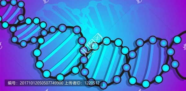 健康的細胞