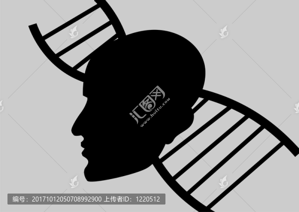 健康