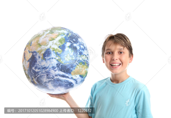 教育