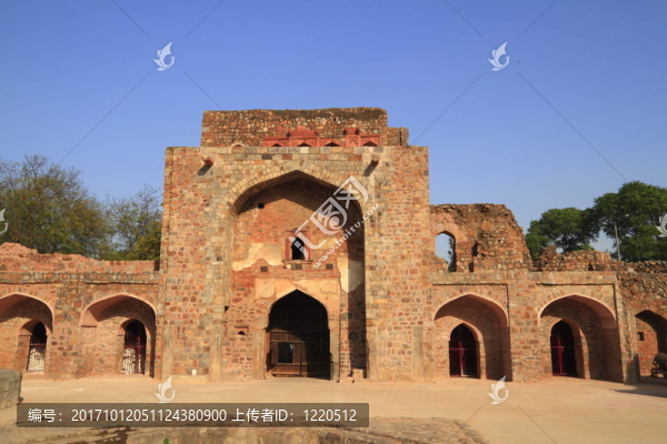 Qila