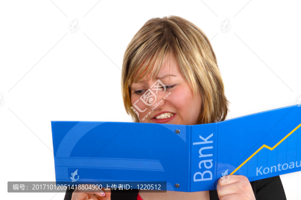 債務(wù)